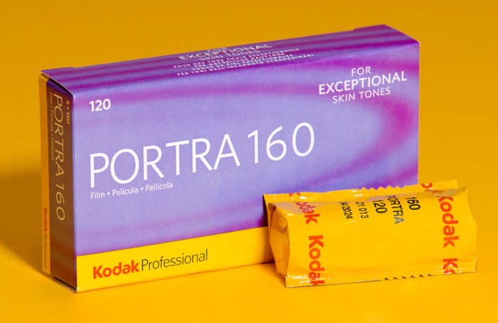 kodak-portra-160-1201