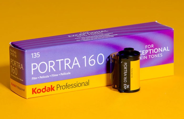 kodak-portra-160-362