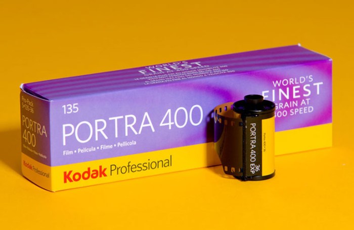 kodak-portra-400-365