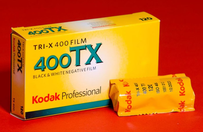 kodak-trix-1206