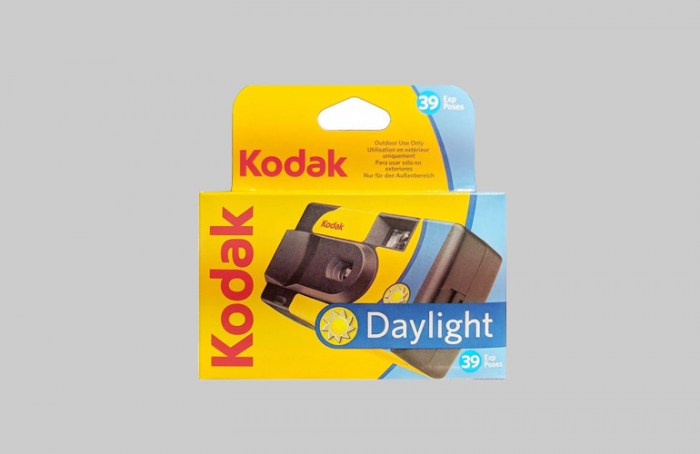 kodakdl800b8