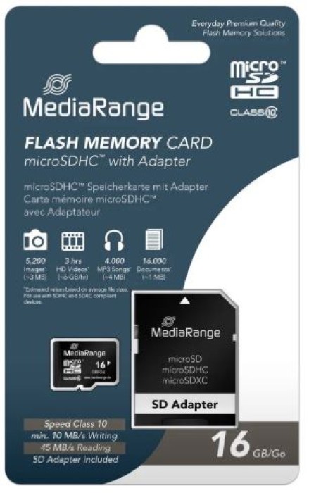 microsd