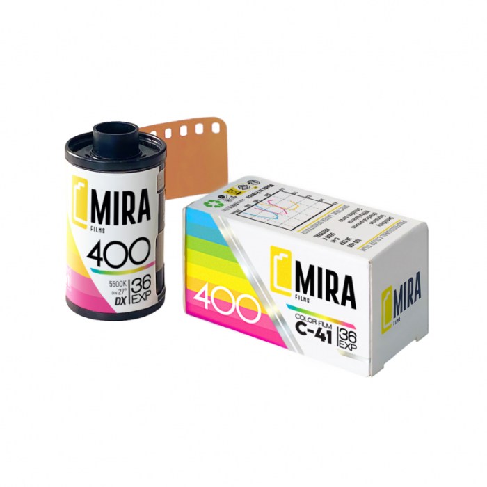 mira-color-400