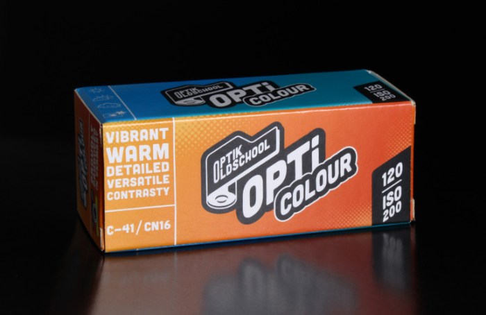 opti200roll8