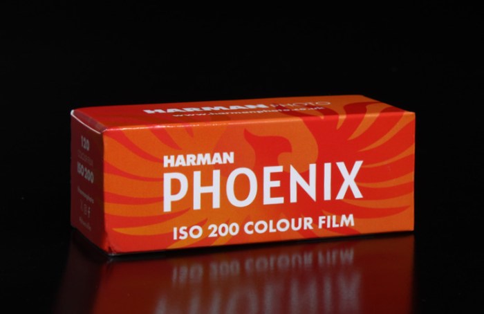 phoenix1