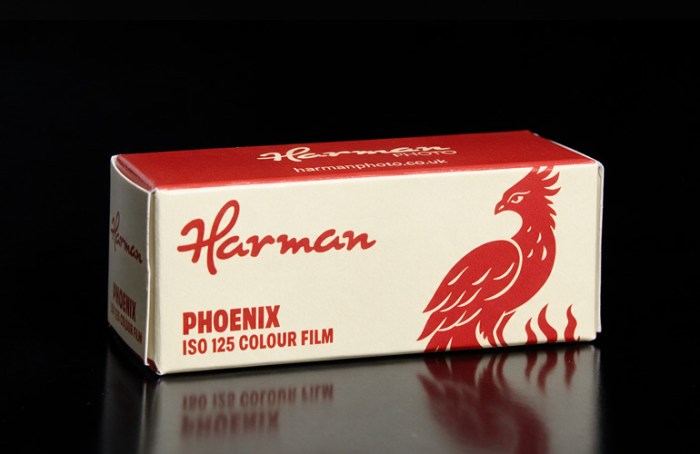 phoenix1b