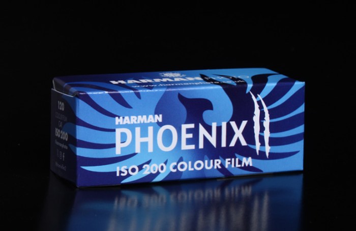 phoenix25