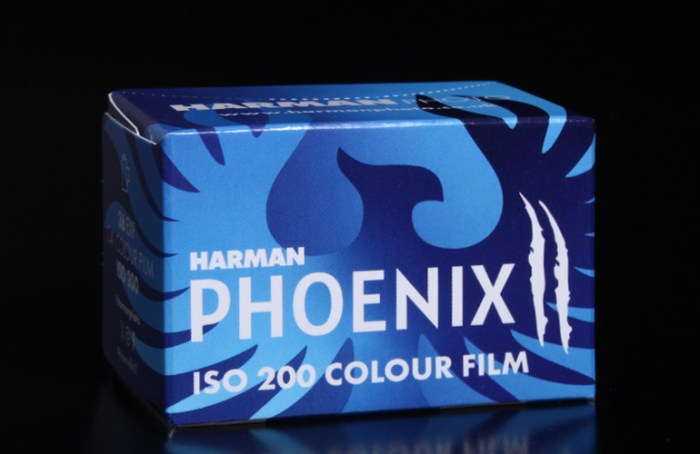 phoenix2