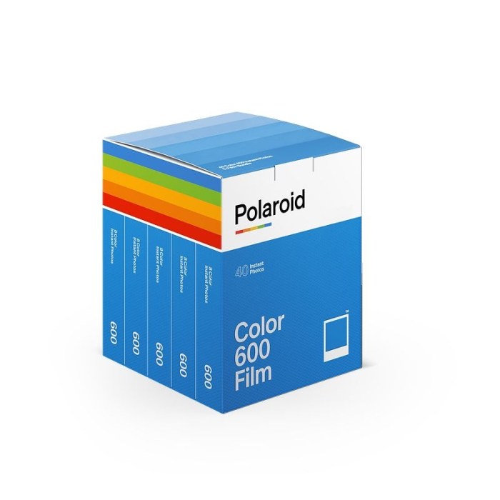pola_5