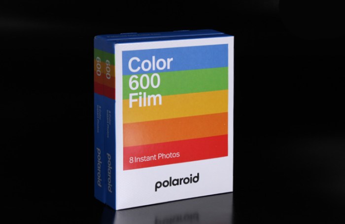 polaroi600x2