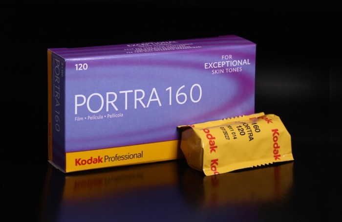 portra160roll