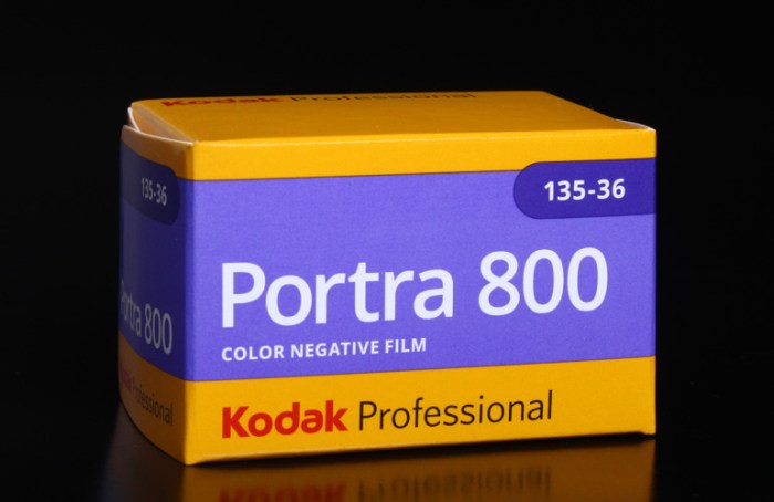 portra8003