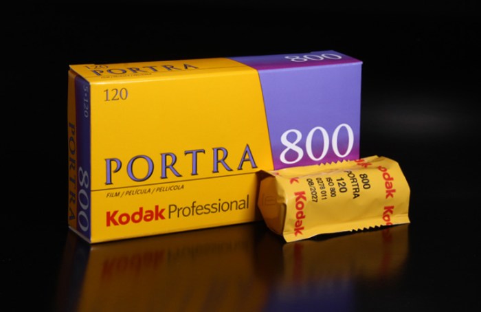 portra800roll