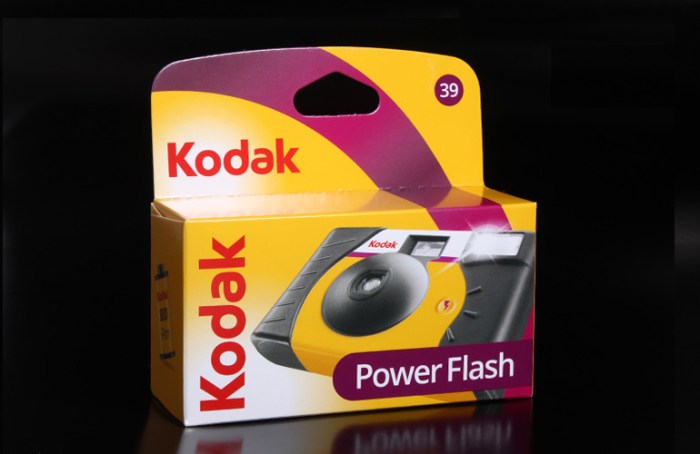 powerflash21