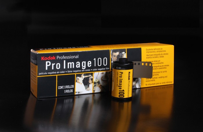proimage1