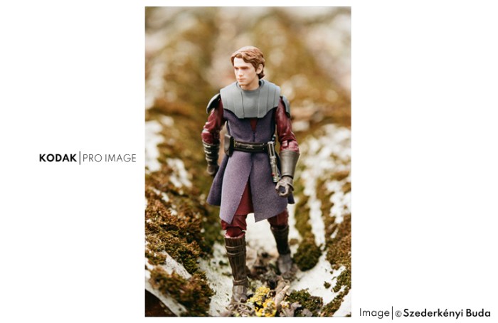 proimage_29