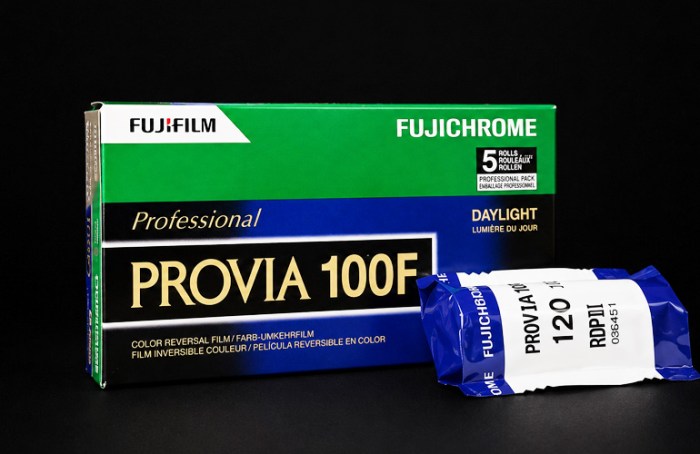 provia100meret