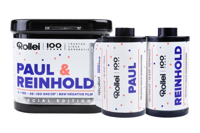 rollei-paul-reinhold-2x