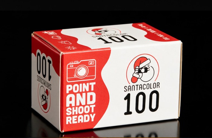 santa100