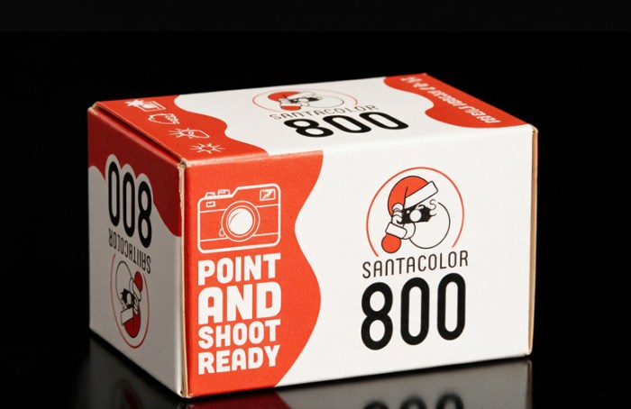 santa800