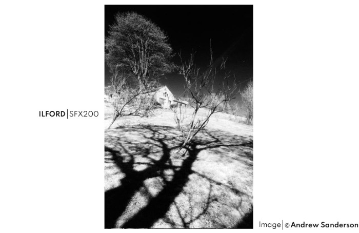 sfx_01