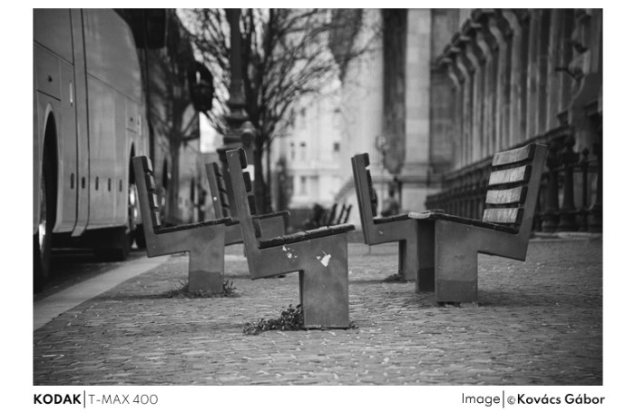 tmax400