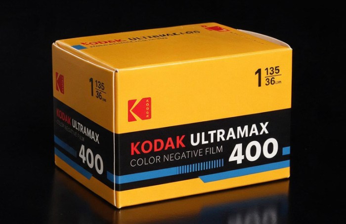 ultramax2_3