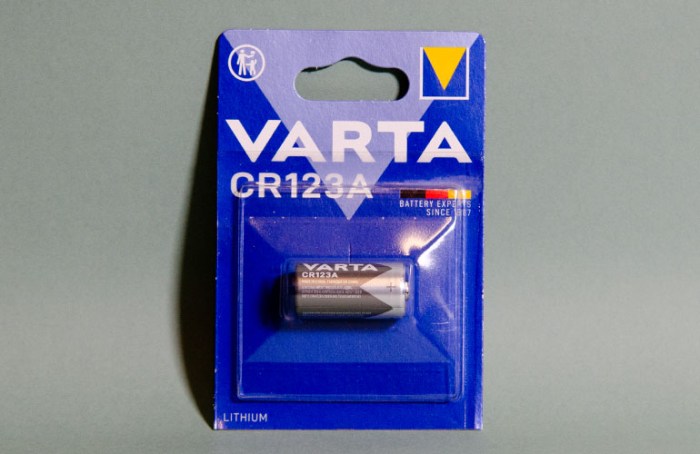 varta-123
