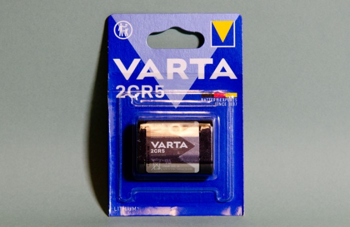 varta-2cr55