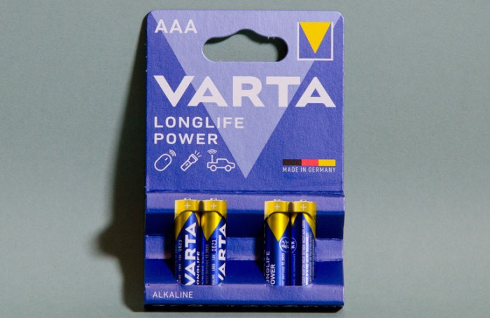 varta-aaa-micro9