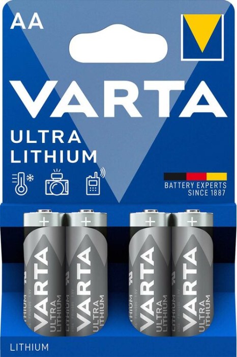varta_aa