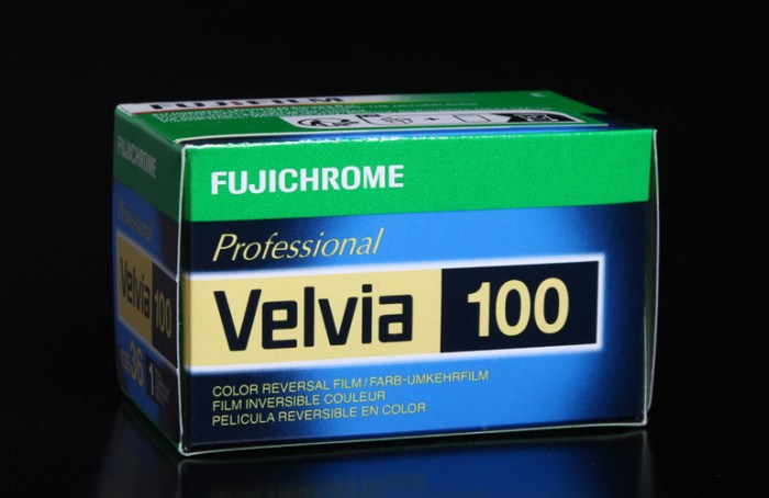 velvia8