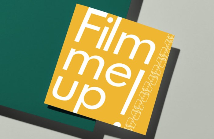 webfilm6