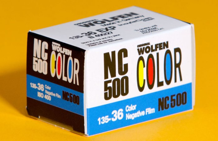 wolfen-nc500-366