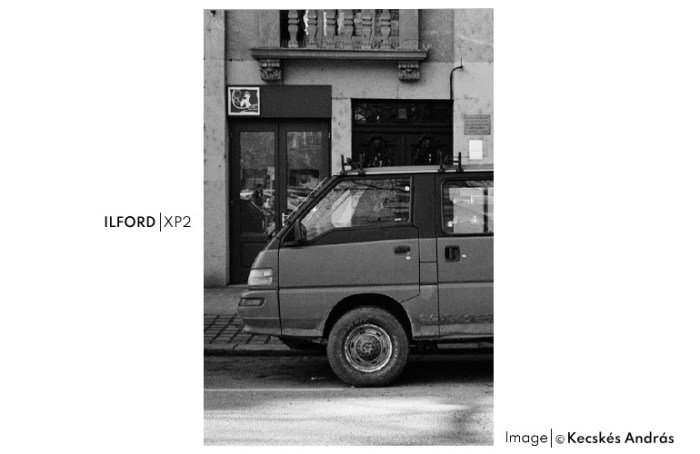 xp2_1