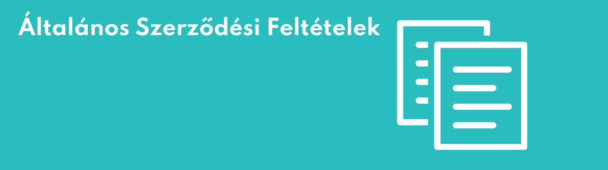 ÁSZF