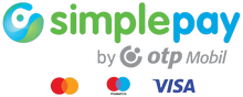SimplePay