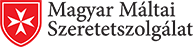 Magyar Máltai Szeretetszolgálat
