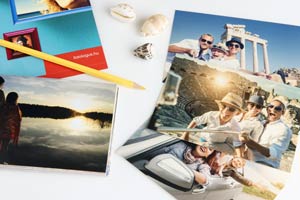 Photo Prints